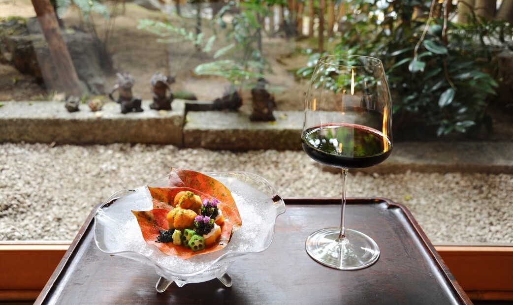 kanamean nishitomiya Official