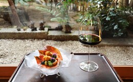 kanamean nishitomiya Official