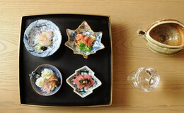 Kanamean Nishitomiya's image 2