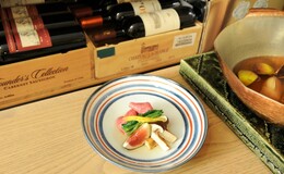 Kanamean Nishitomiya's image 4