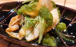 Kitaoji Yuyu's image 4