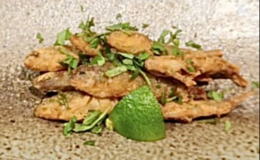 Kitaoji Yuyu's image 5