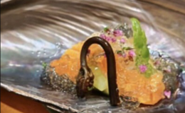 Kitaoji Yuyu's image 3