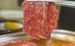 야스베에's image 3