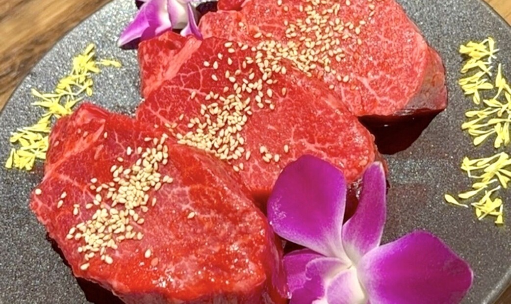 리키짱 기타하마점's image 1