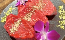 리키짱 기타하마점's image 1