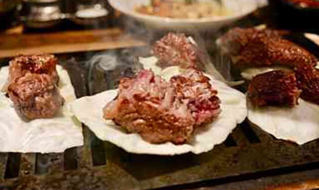 리키짱 기타하마점's image 2