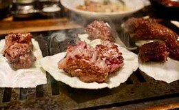 리키짱 기타하마점's image 2