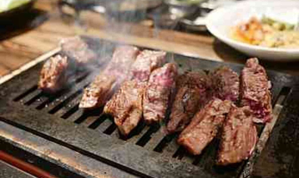 리키짱 기타하마점's image 3