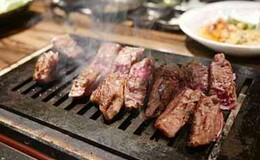 리키짱 기타하마점's image 3