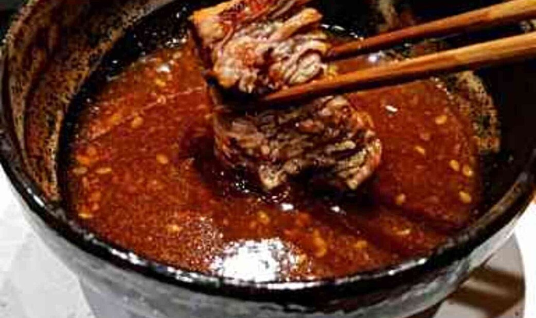 리키짱 기타하마점's image 4