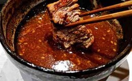 리키짱 기타하마점's image 4