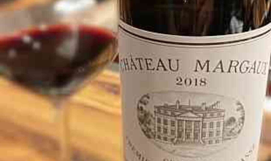 리키짱 기타하마점's image 5