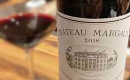 리키짱 기타하마점's image 5