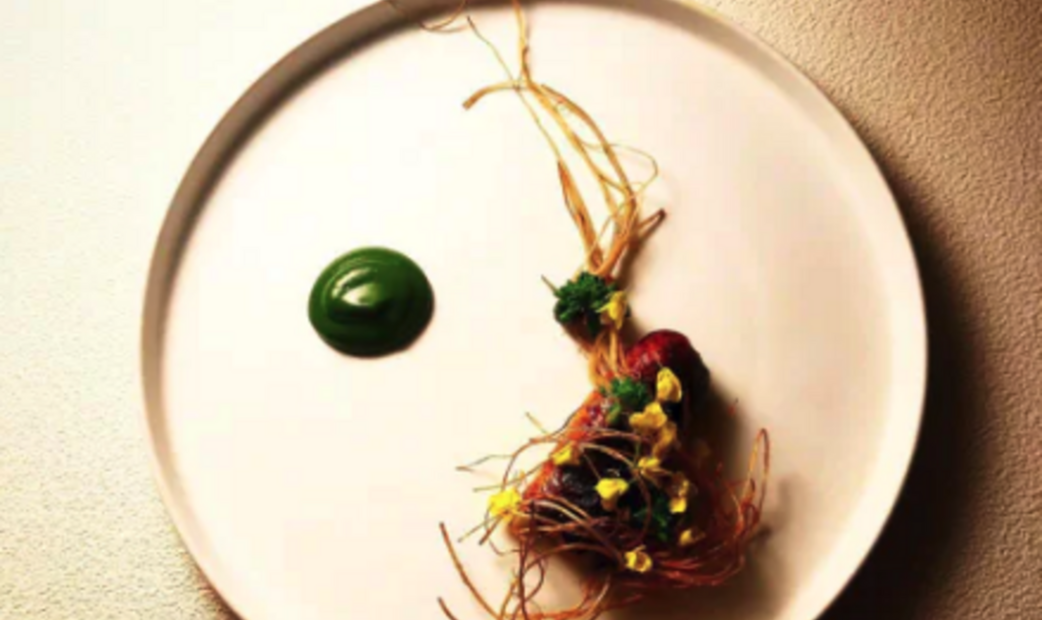 agnel d'or's image 10