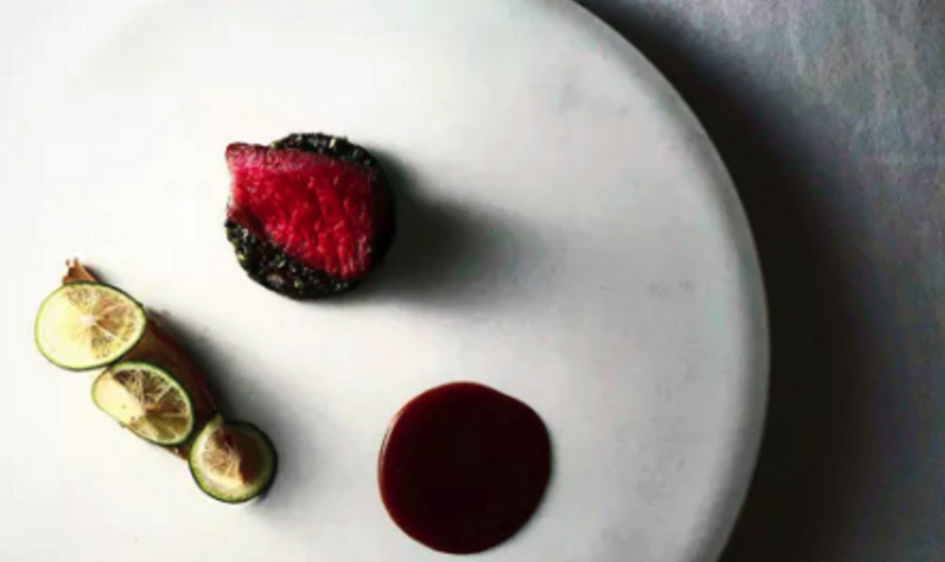 agnel d'or's image 9