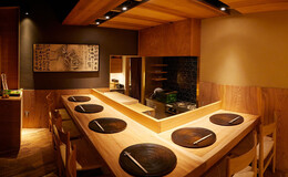 聖坂 和敬 (旧:麻布 和敬)'s image 1