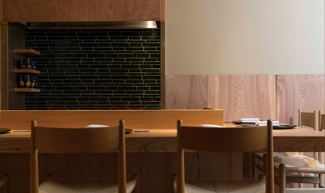 Hijirizaka Wakei (Azabu Wakei)'s image 2