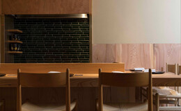 聖坂 和敬 (旧:麻布 和敬)'s image 2