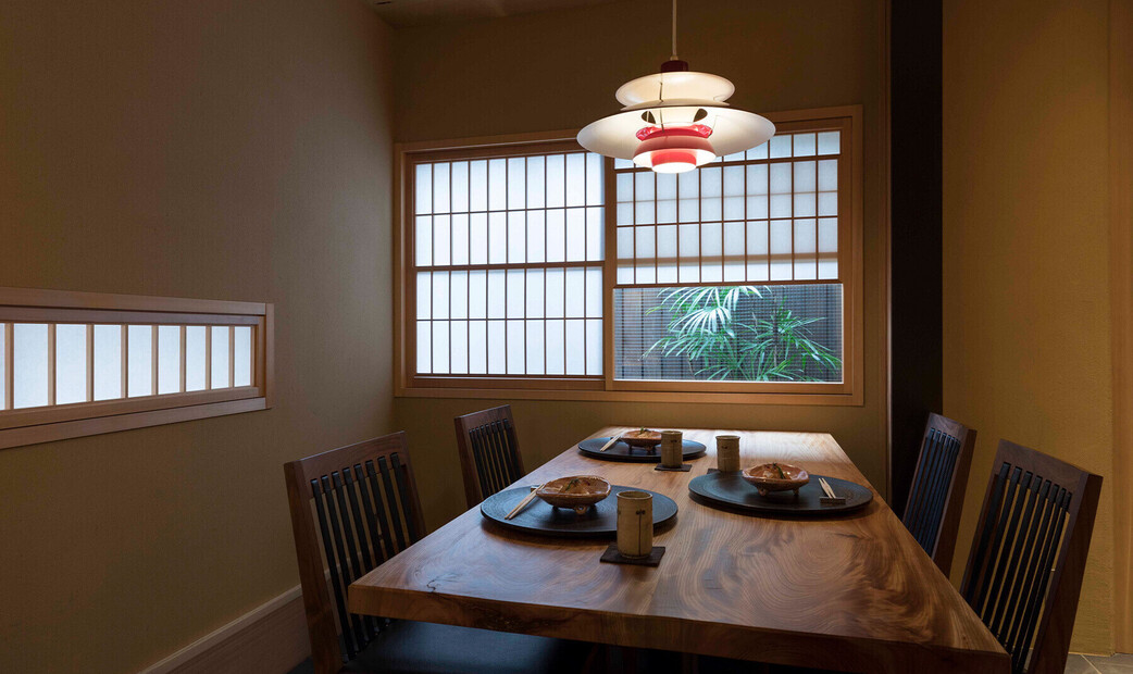 Hijirizaka Wakei (Azabu Wakei)'s image 3