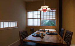 聖坂 和敬 (旧:麻布 和敬)'s image 3