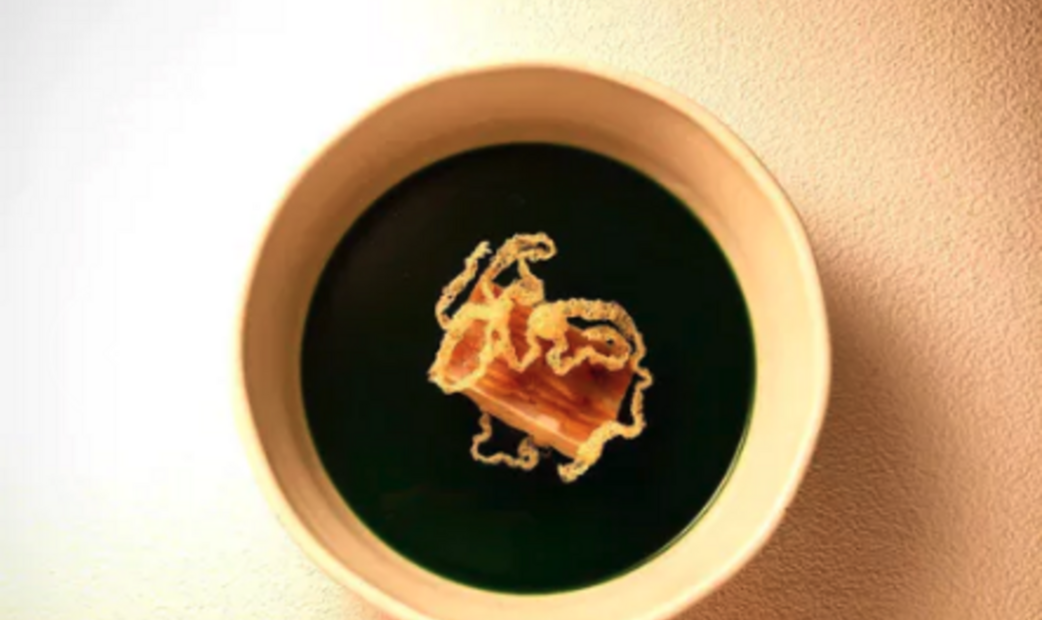 agnel d'or's image 8