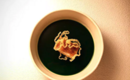 agnel d'or's image 8