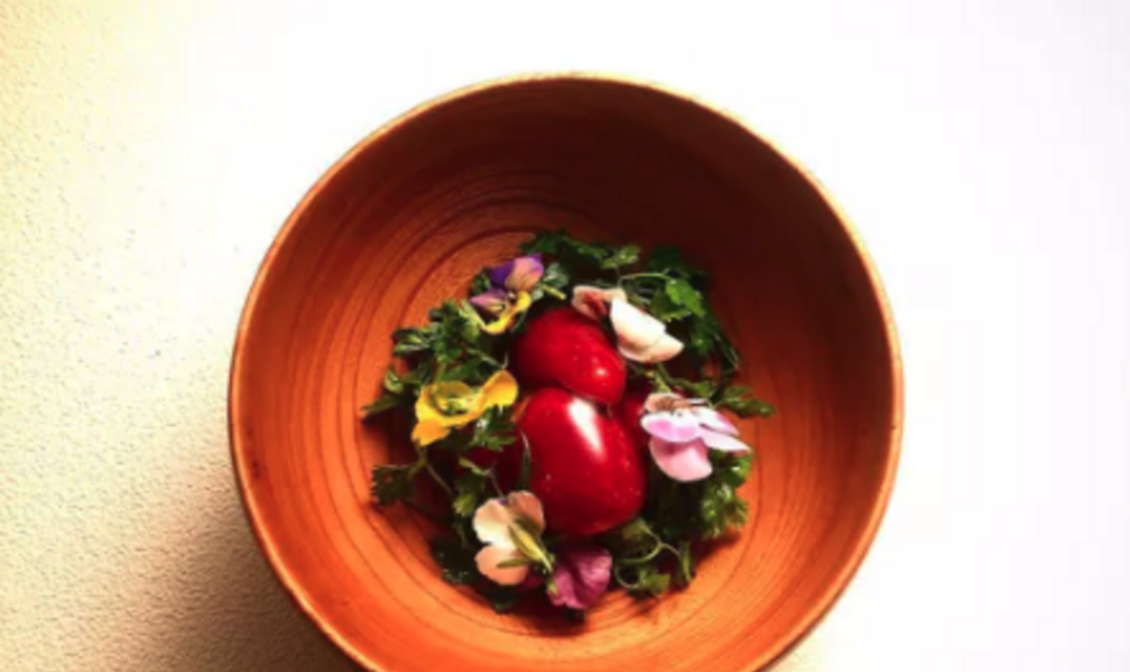 agnel d'or's image 7