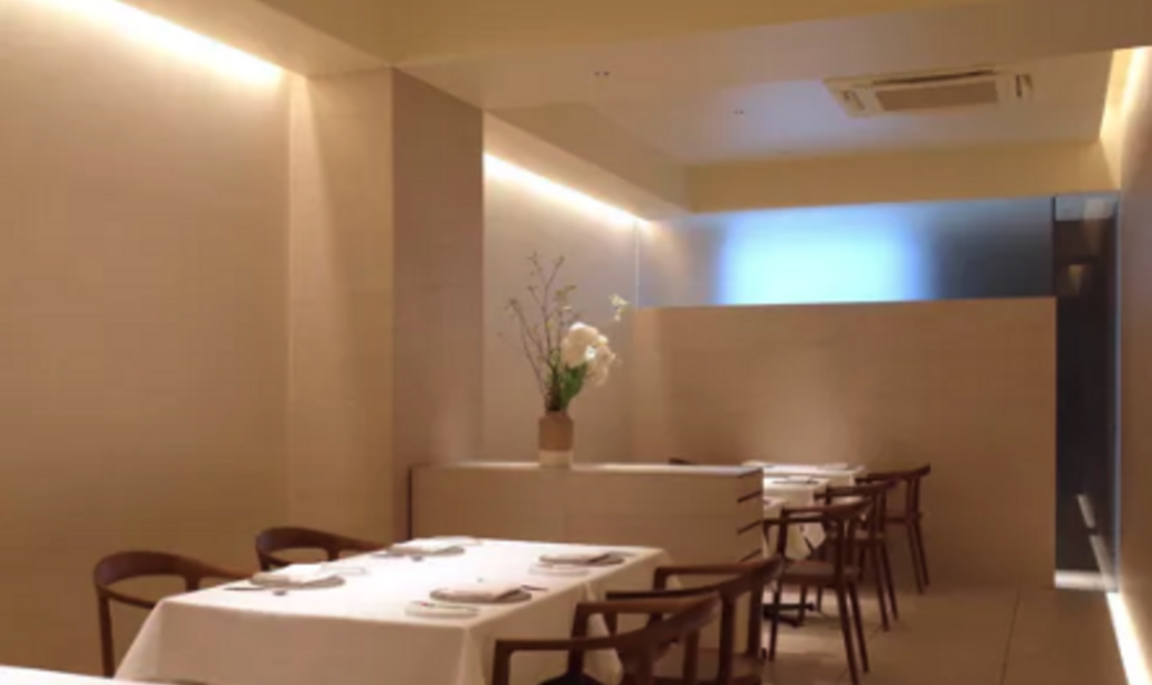 agnel d'or's image 4