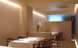 agnel d'or's image 4