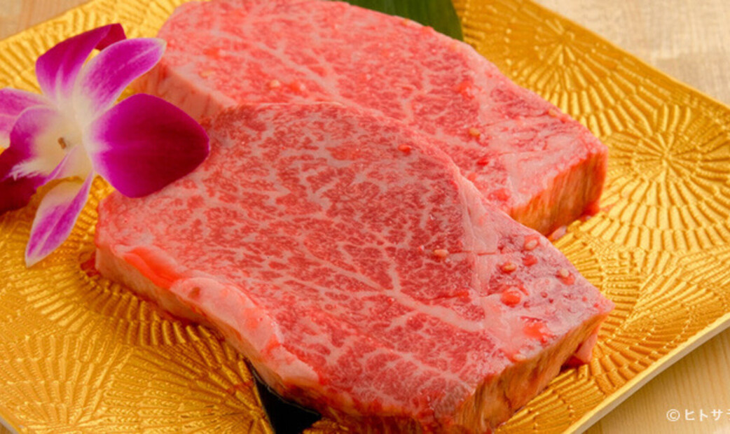 Rikichan Honten's image 1