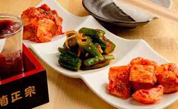 Rikichan Honten's image 3