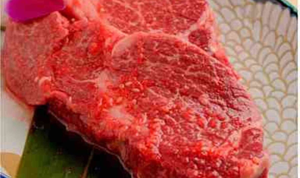 Rikichan Honten's image 2