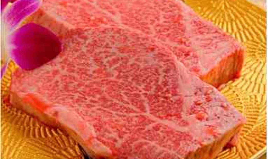 Rikichan Honten's image 4