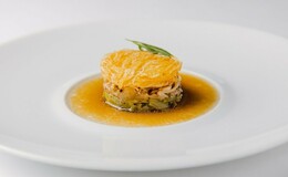 mærge（마지）'s image 2