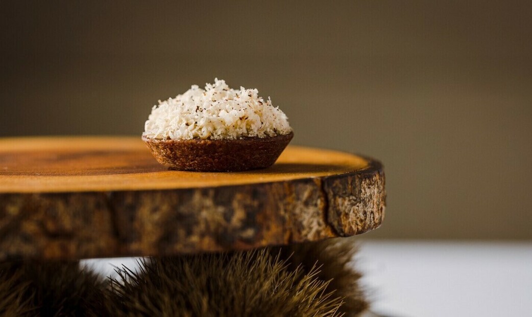 mærge（마지）'s image 3