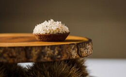 mærge（마지）'s image 3