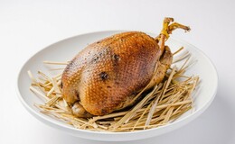 mærge（마지）'s image 5