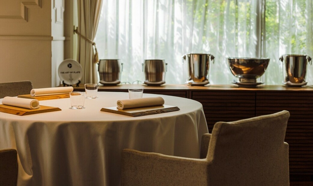 mærge（마지）'s image 4