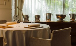 mærge（마지）'s image 4