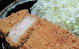 Tonkatsu Jozen's image 2