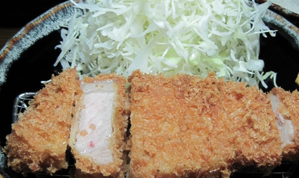 돈카츠 죠젠's image 3