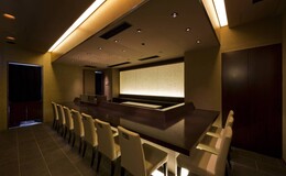 Yakitori Seo's image 6