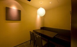 Yakitori Seo's image 7