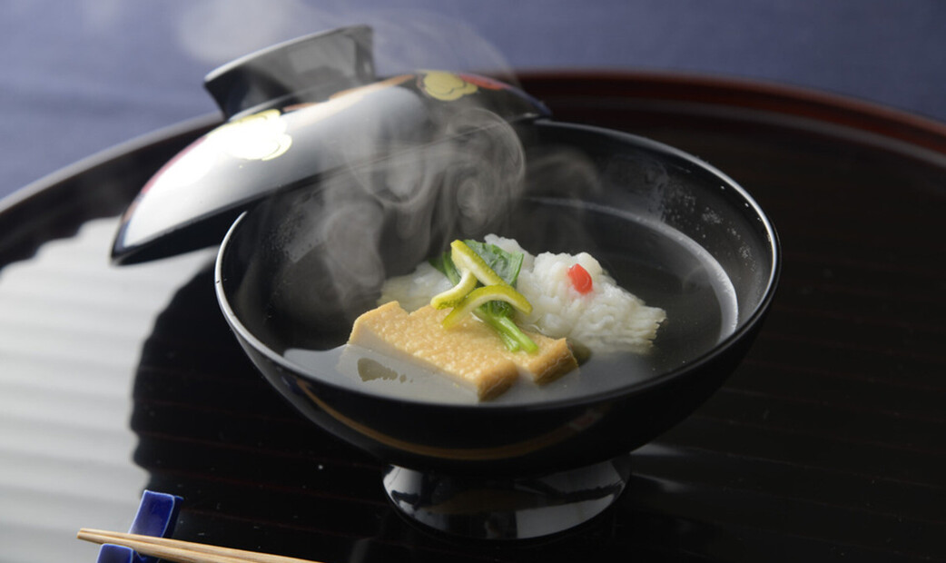 Ginza Adachi Naoto's image 2