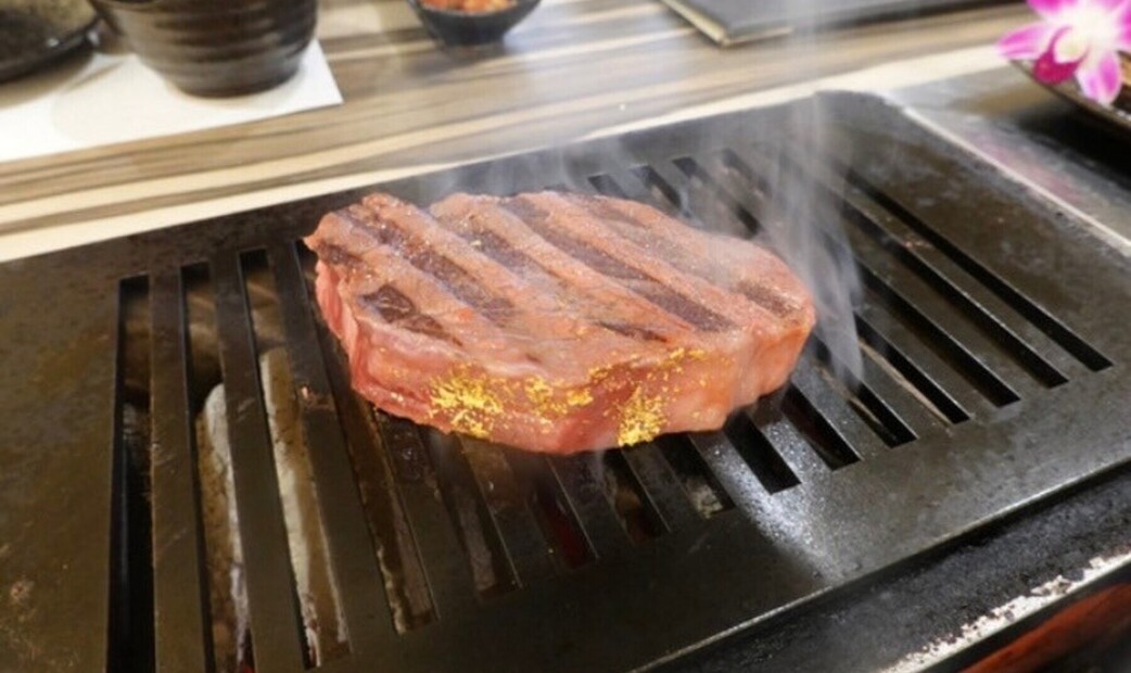 리키찬 기온점's image 2