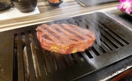 Rikichan 祇园店's image 2