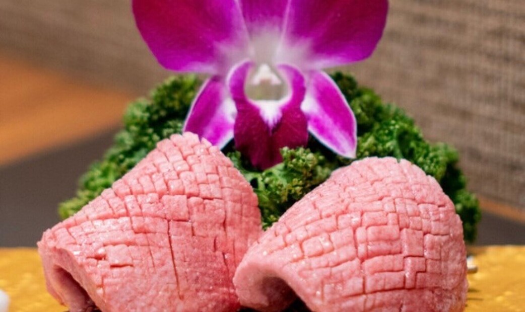 리키찬 기온점's image 3