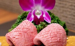 Rikichan 祇园店's image 3