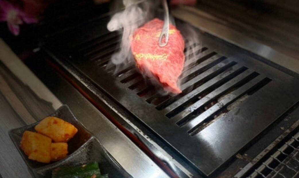 Rikichan 祇园店's image 4